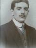 grandfather Frederick Henry